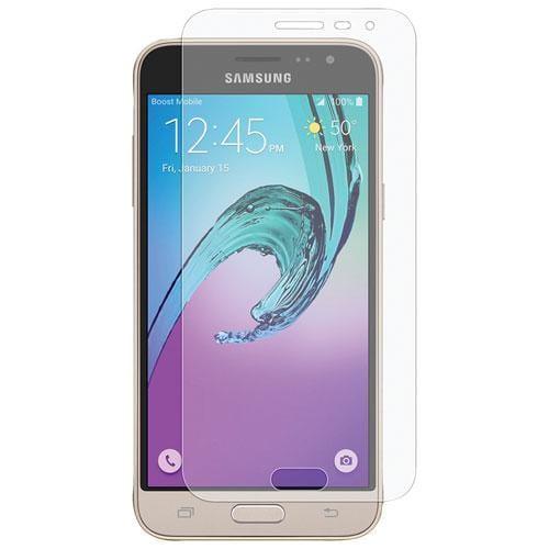 Tempered Glass for Samsung J3 - Best Cell Phone Parts Distributor in Canada Tempered Glass for Samsung J3 - Best Cell Phone Parts Distributor in Canada